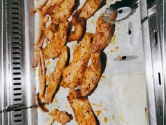 -新石器烤肉(美利广场店)