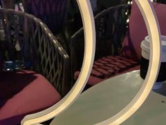 -岁粤Moon·湖景餐厅(月光码头店)