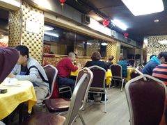 -鸽王世家(东华东路店)