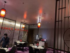 -大连星海皇冠假日酒店