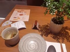 -CURRY YA 熟成咖哩專門店(深圳湾万象城店)