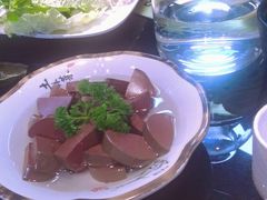 -柠檬现场台湾生鲜火锅(金茂豪庭店)