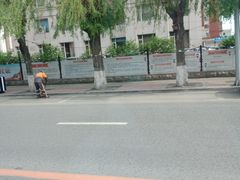 -邵汇大虾(吉林大路店)