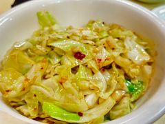 -笨罗卜浏阳菜馆(龙华鹏润达店)