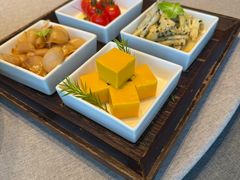 -弘馆·镜湖印象