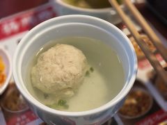 -扬二春炒饭(国庆路总店)