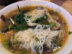 -胡仕光陵水酸粉