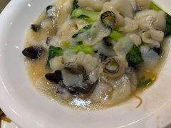 -春江饭店(共青团路总店)