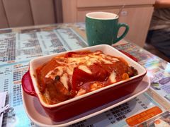 -八爷茶餐厅