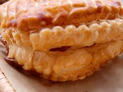 -老梦面包CHEZMOREL(麦子店)