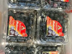 -水果地带(中航国际店)