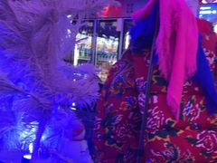-山河屯铁锅炖鲜鹅·东北菜(开发区一店)