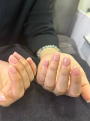 -LEILEI NAIL蕾蕾美甲美睫