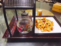 -庆合府重庆大排档(紫都城店)