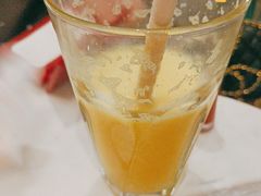 -PAUL LAFAYET 法式甜品(港汇广场店)