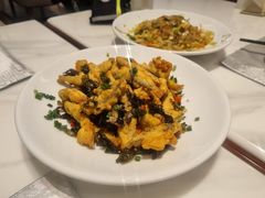 -桃源咖啡厅(武夷山大红袍山庄店)