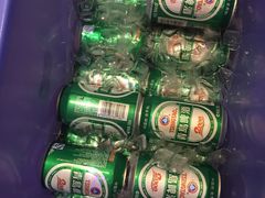 -欢唱量贩式KTV(南海新都会店)