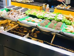 -歹街(金成店)