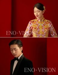 -伊诺摄影(徐州优选店)