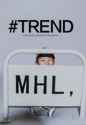 -小熊维尼高端儿童摄影(宝安旗舰店)