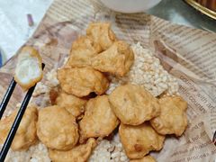 -成惠食府(赤岗店)
