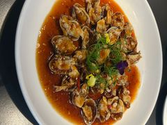 -红厨巷·淮扬菜(熙南里店)