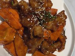 -猪腰一家·地道佛山菜(盐步店)