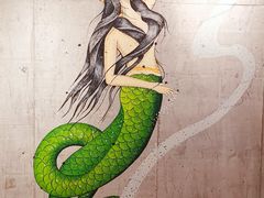 -星巴克(福州三坊七巷店)