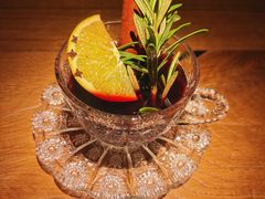 -蜗牛 Snail Bar·咖啡酒馆