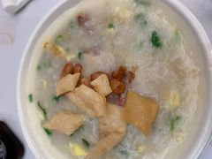 -广州酒家(文昌总店)