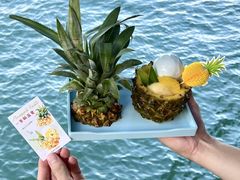 -苏小糖(鼓浪屿三丘田花园店)