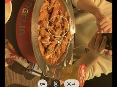 -胖哥俩肉蟹煲(杭州大厦中央广场店)