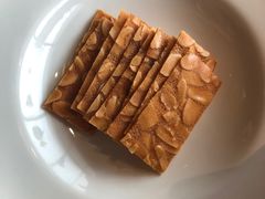 -冰火楼(梦泽园店)
