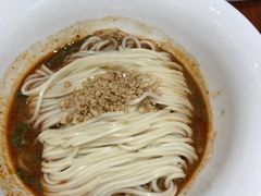 -鼎泰丰(新港中心店)