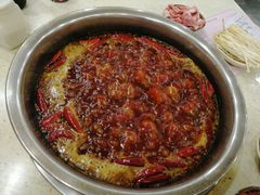 -大龙火锅(老店)