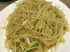 -天和晟新京菜.水煮鱼.湘土菜(国展店)
