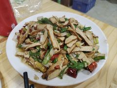-三中高皇羊肉馆