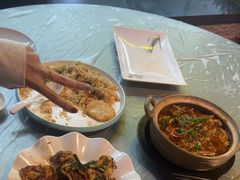 -哈味食店(外伶仃岛店)