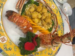 -慈孝宫·30年北京菜老馆子(三营门店)