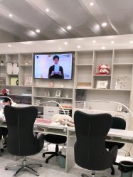 -沐白•盛妍日式美甲美睫