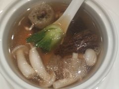 -芙蓉堂(武汉天地店)
