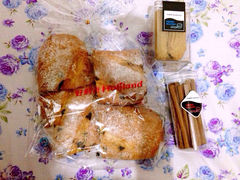 好利来(靖江路店)-好利来(靖江路店)