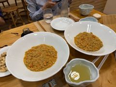 -九忠祥小笼馆(保利时光里店)