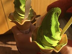 -鎌倉茶々(本店)
