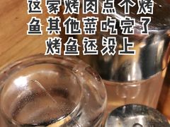 -万达广场(盐城盐都店)