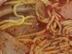 -刘文祥麻辣烫(清河毛纺路店)
