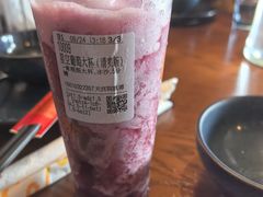 -CoCo都可(大兴凯德MALL店)