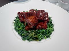 -屋里厢上海菜馆