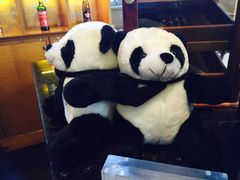 -上海红塔豪华精选酒店