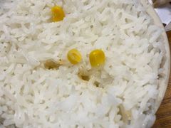 -小暖厨·长沙菜(孟州店)